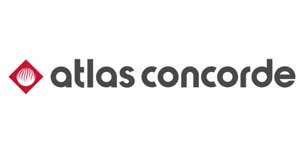 ATLAS CONCORDE