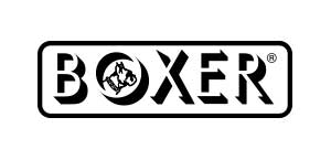 BOXER