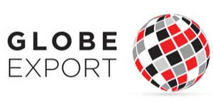 GLOBE EXPORT