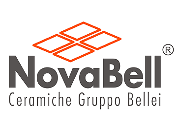 NOVABELL