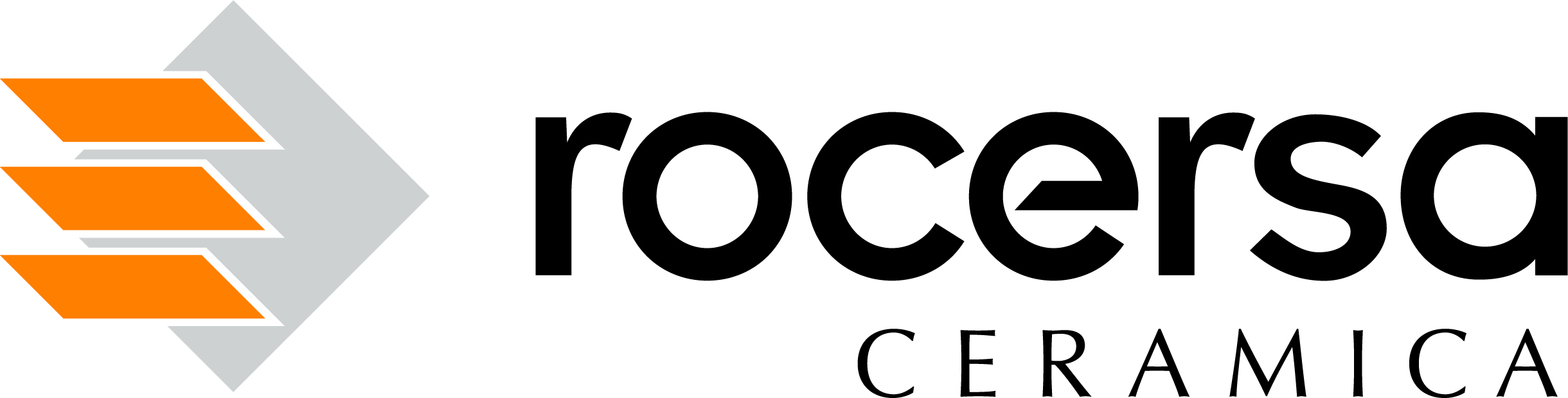 ROCERSA